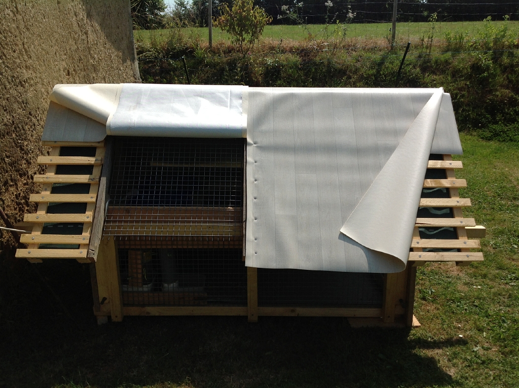 20130722 POULTRY CAGE 15.jpg